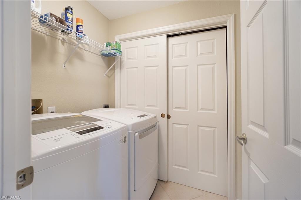 2220 Chesterbrook CT 204 photo 20