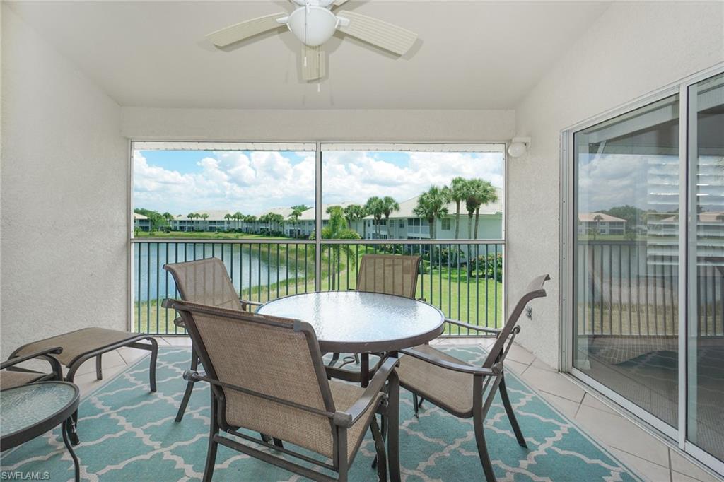 2220 Chesterbrook CT 204 photo 10