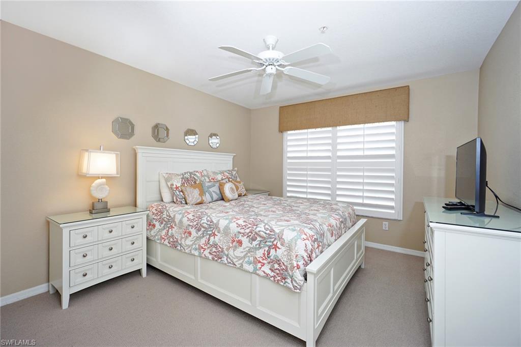 2220 Chesterbrook CT 204 photo 18