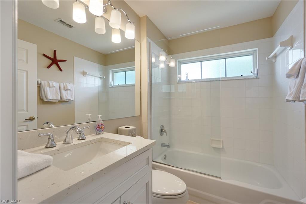 2220 Chesterbrook CT 204 photo 19