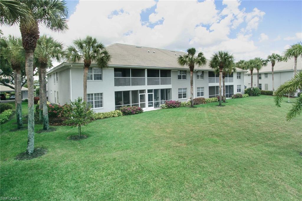 2220 Chesterbrook CT 204 photo 21