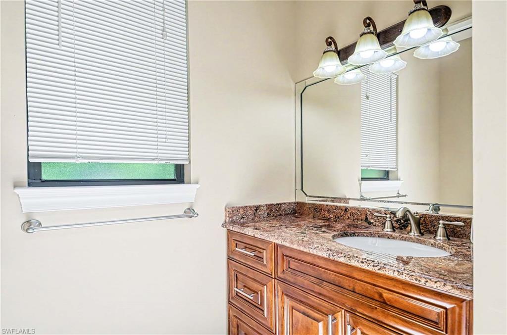 672 Fairway TER photo 22