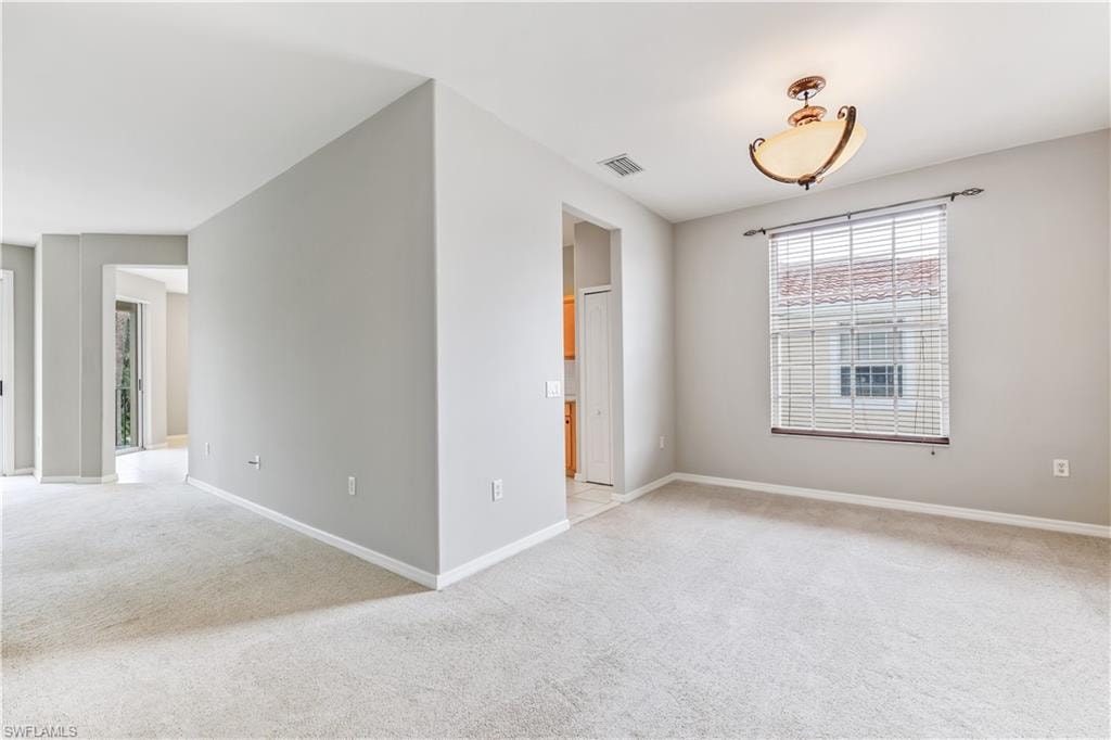 11270 Jacana CT 2101