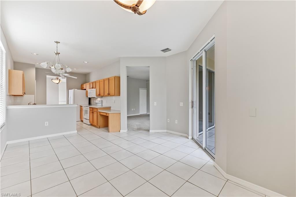 11270 Jacana CT 2101 photo 6