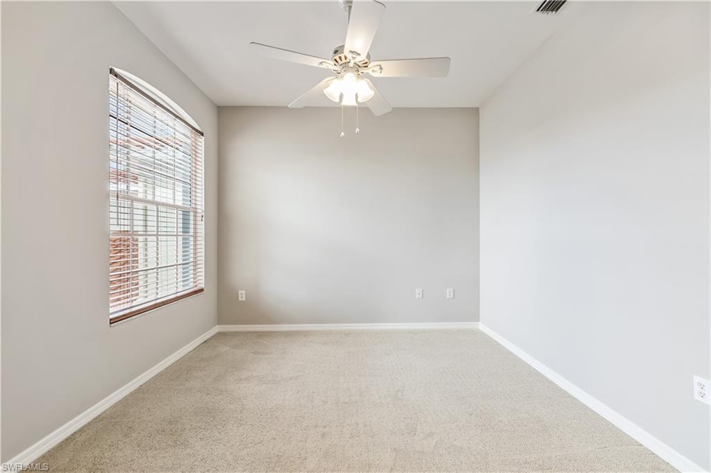 11270 Jacana CT 2101 photo 13