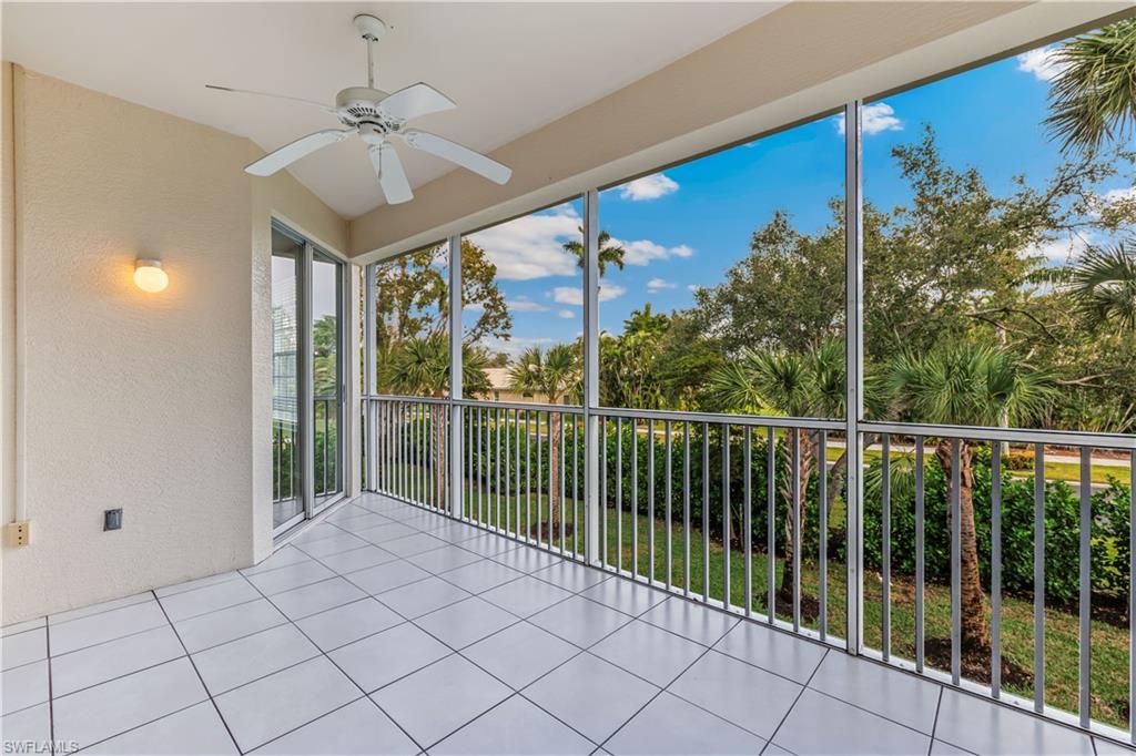 11270 Jacana CT 2101 photo 17