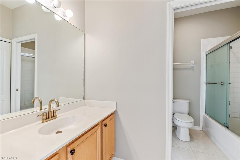 11270 Jacana CT 2101 photo 16