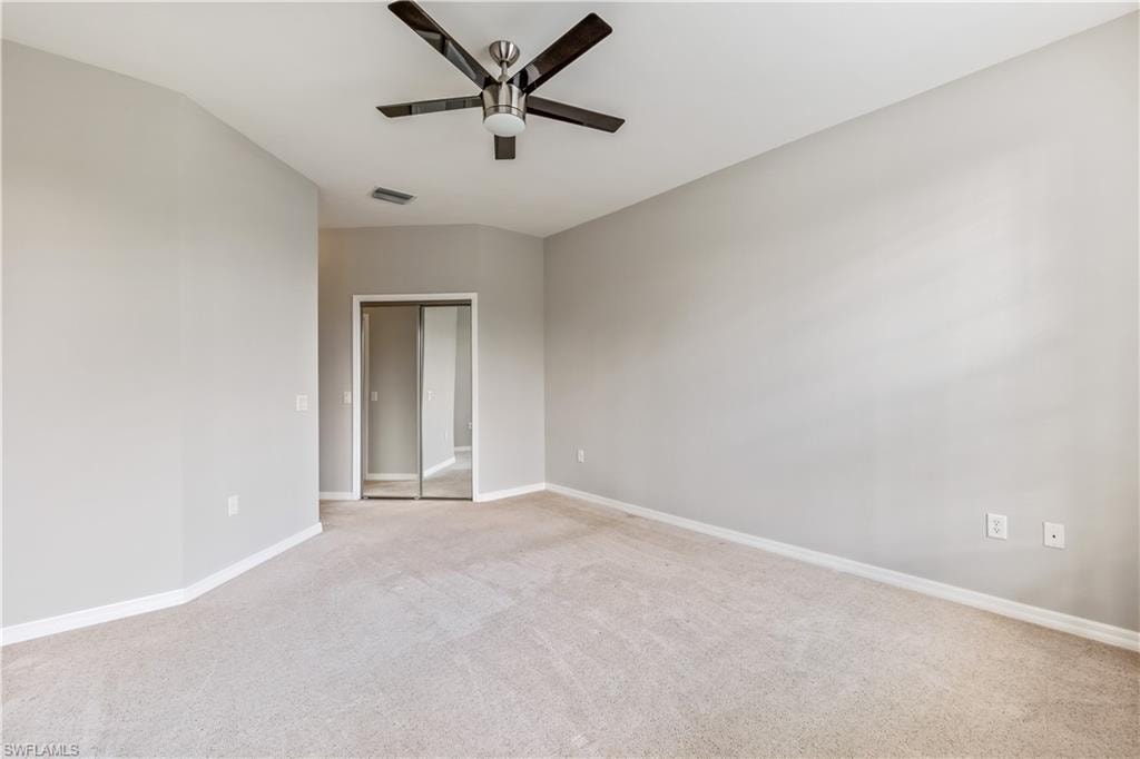 11270 Jacana CT 2101 photo 12