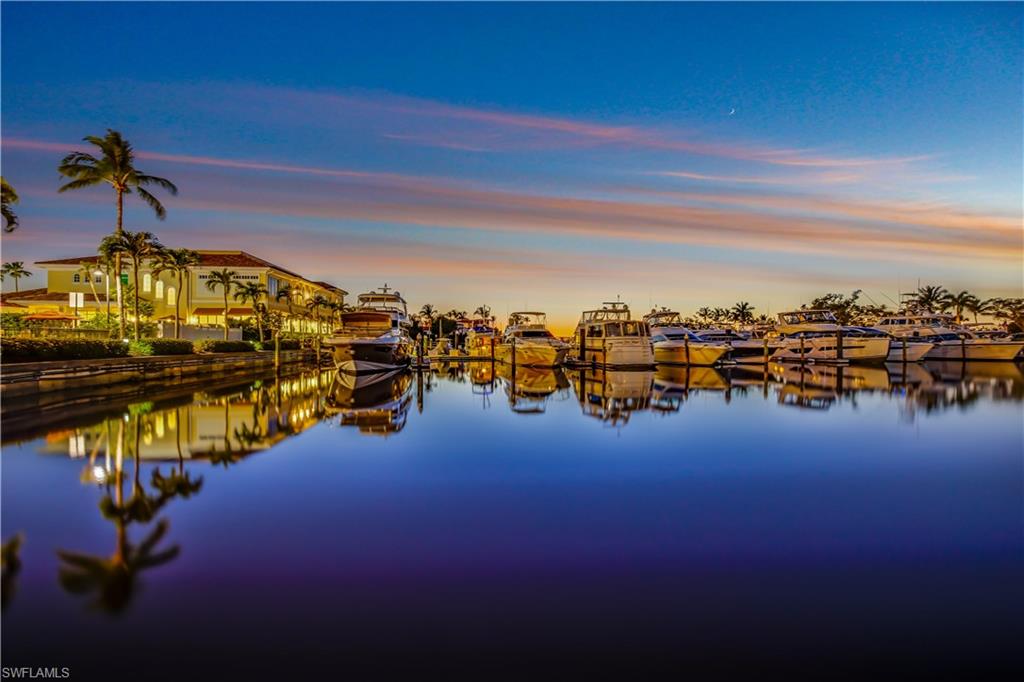 11270 Jacana CT 2101 photo 22