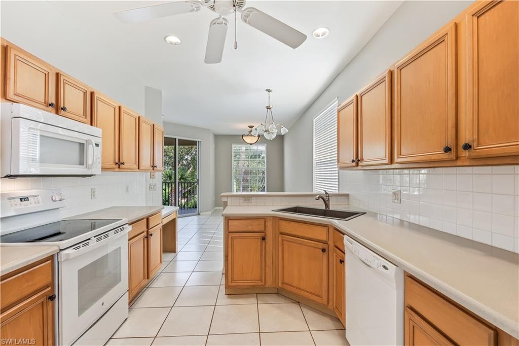 11270 Jacana CT 2101 photo 7