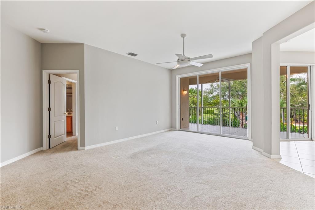 11270 Jacana CT 2101