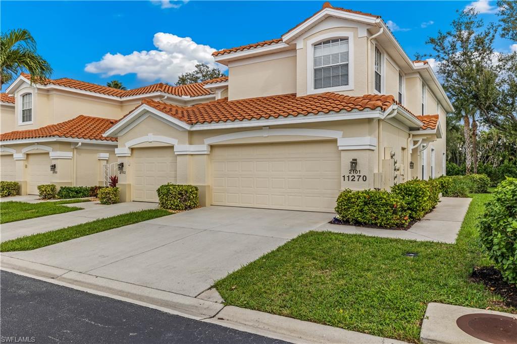 11270 Jacana CT 2101
