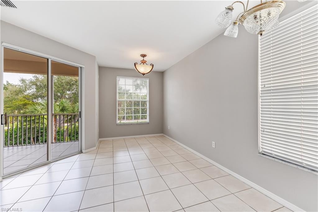 11270 Jacana CT 2101