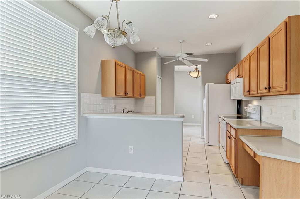 11270 Jacana CT 2101 photo 9