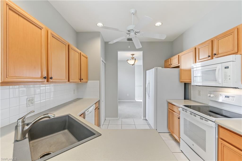 11270 Jacana CT 2101 photo 10