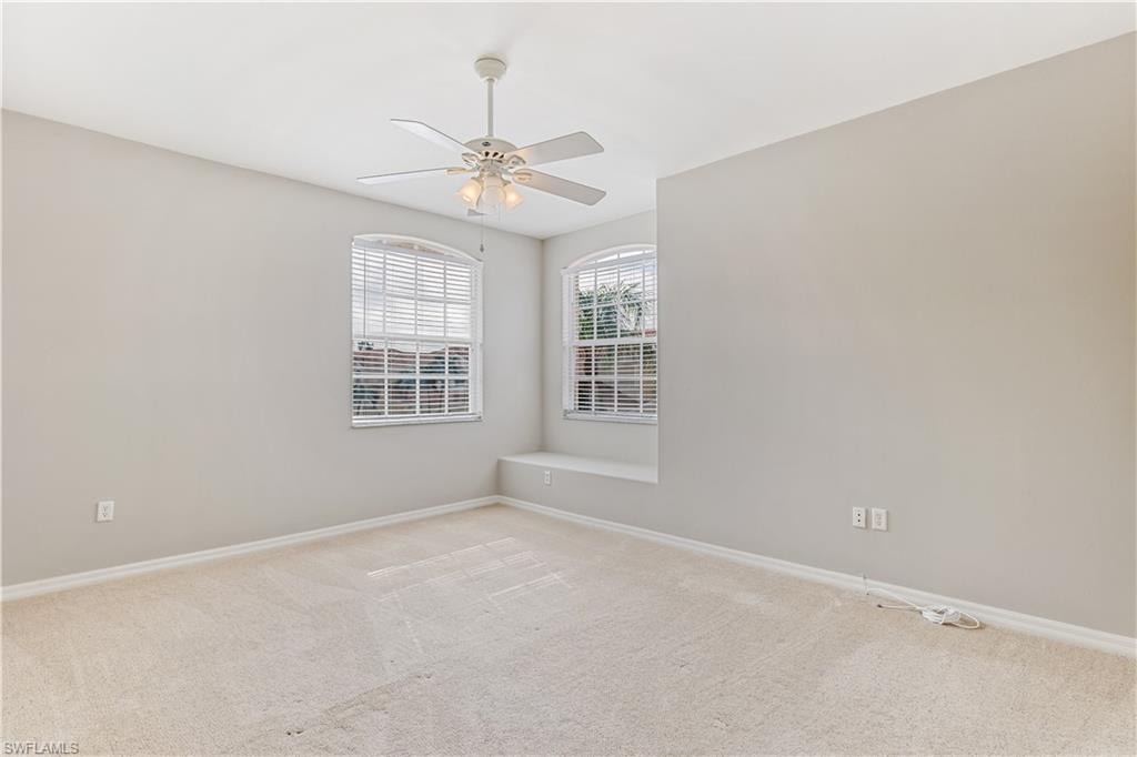 11270 Jacana CT 2101 photo 14