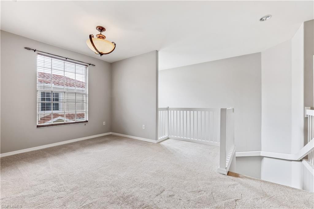 11270 Jacana CT 2101 photo 18