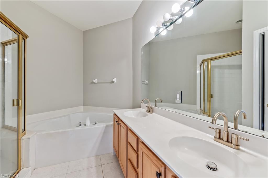 11270 Jacana CT 2101 photo 15