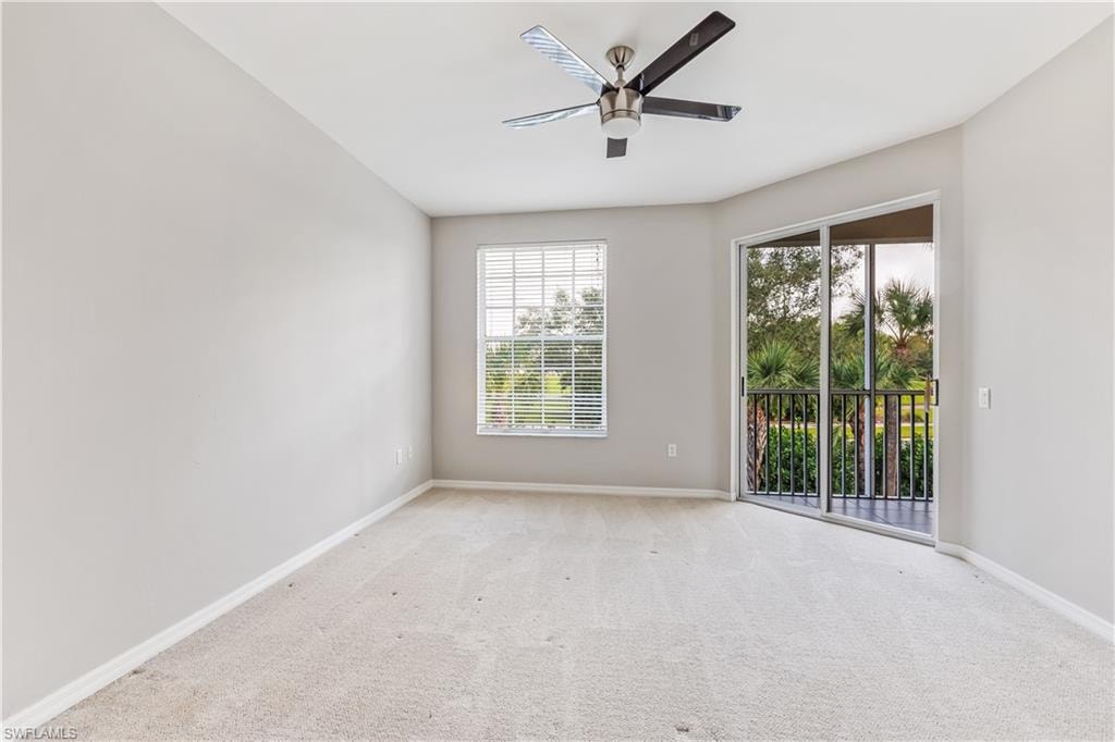 11270 Jacana CT 2101 photo 11