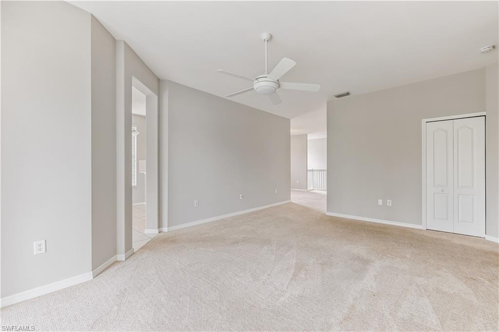 11270 Jacana CT 2101