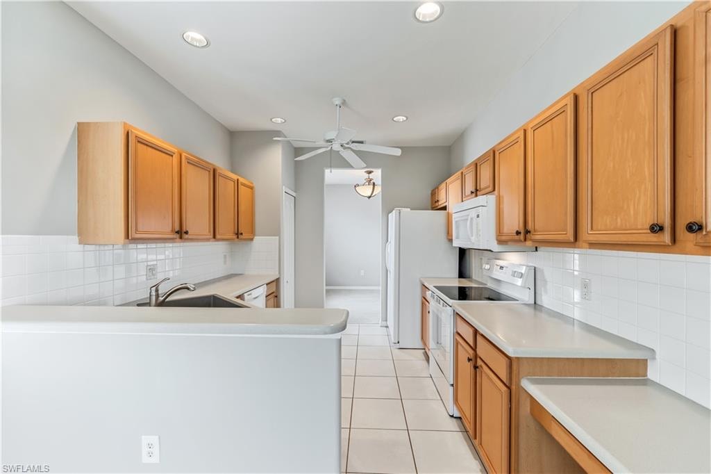 11270 Jacana CT 2101 photo 8
