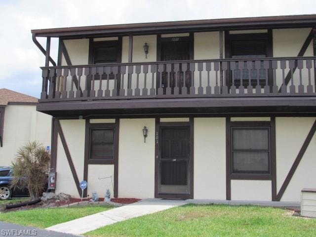 10022 Oxfordshire LN 201