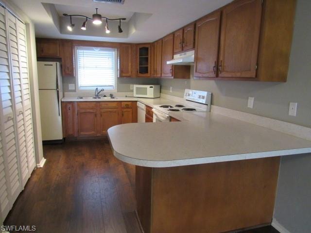 10022 Oxfordshire LN 201 photo 6