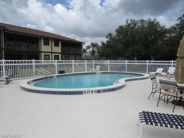 10022 Oxfordshire LN 201 photo 17