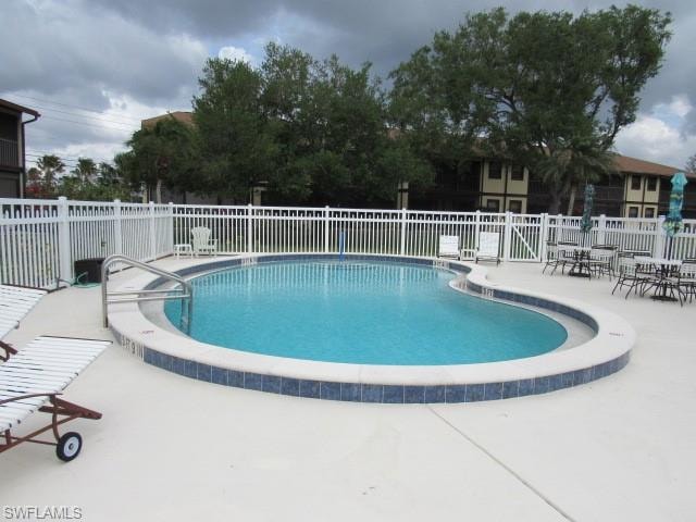 10022 Oxfordshire LN 201 photo 16