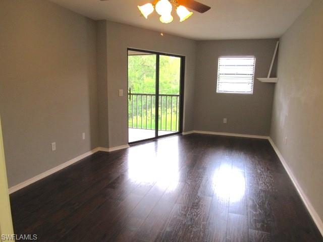 10022 Oxfordshire LN 201 photo 12