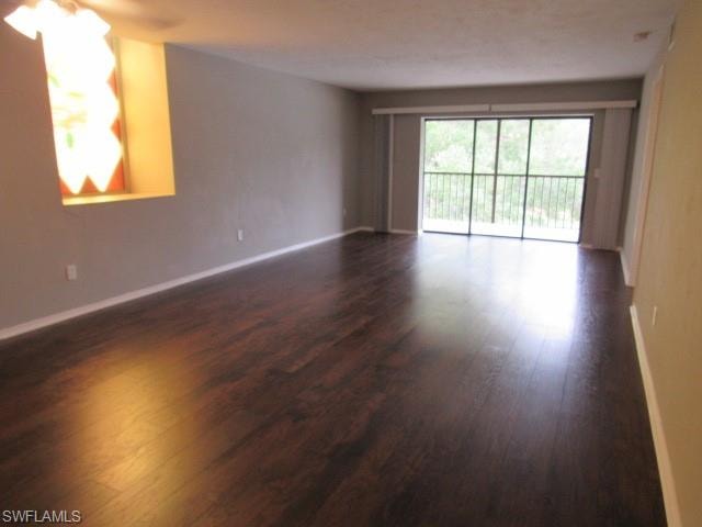 10022 Oxfordshire LN 201