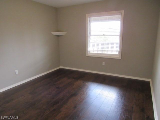 10022 Oxfordshire LN 201 photo 9