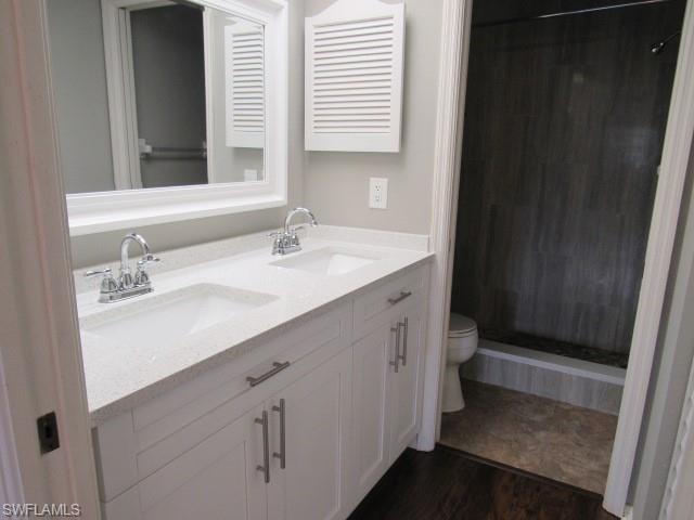 10022 Oxfordshire LN 201 photo 11