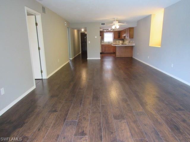 10022 Oxfordshire LN 201