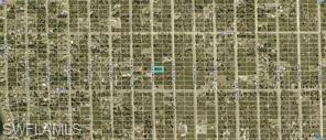 608 Johns AVE