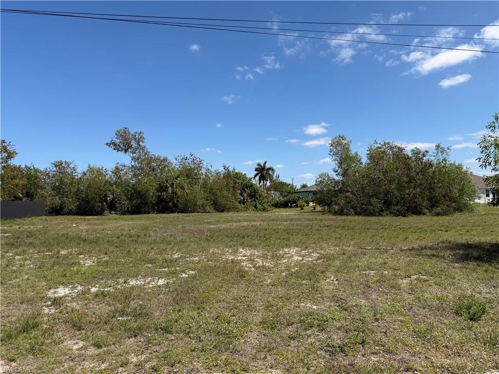 4113 NW 25th TER
