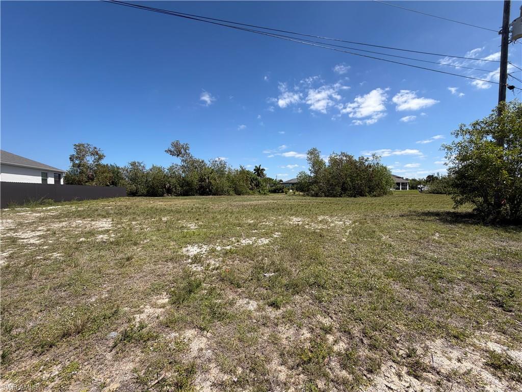 4113 NW 25th TER