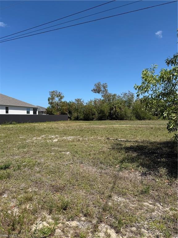 4113 NW 25th TER