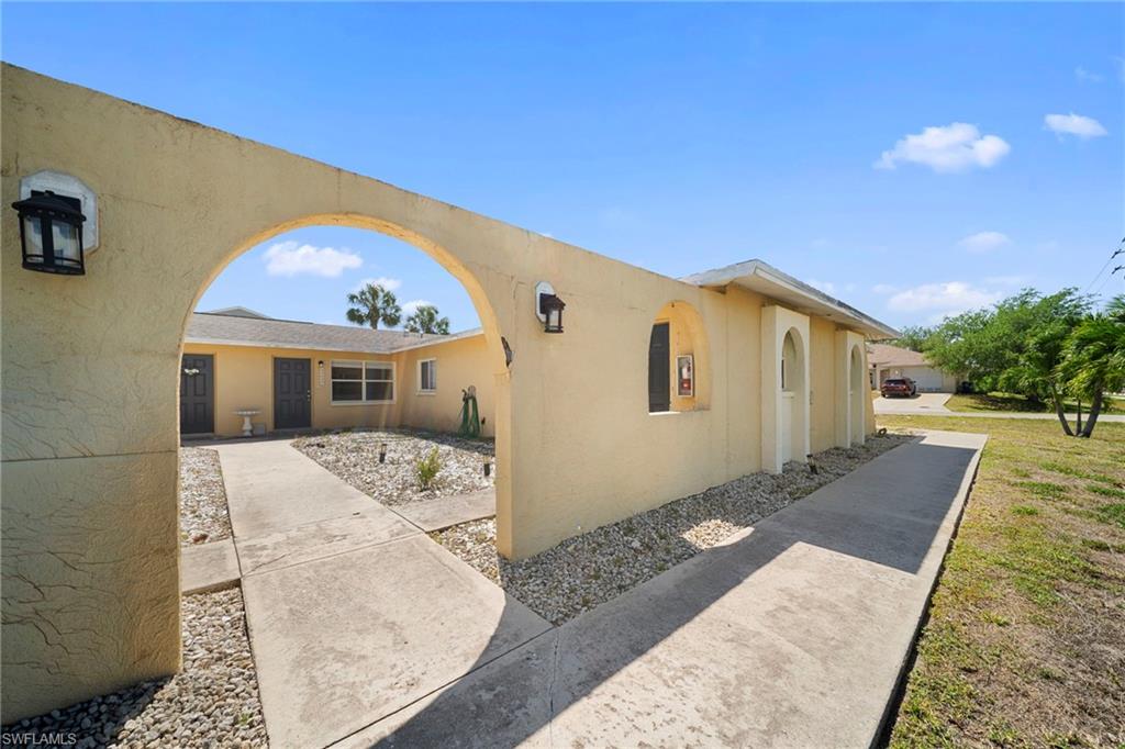 13403 pine needle LN