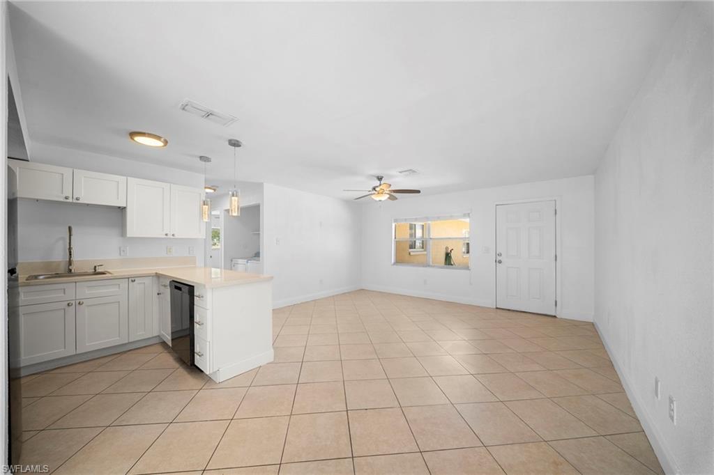 13403 pine needle LN photo 6