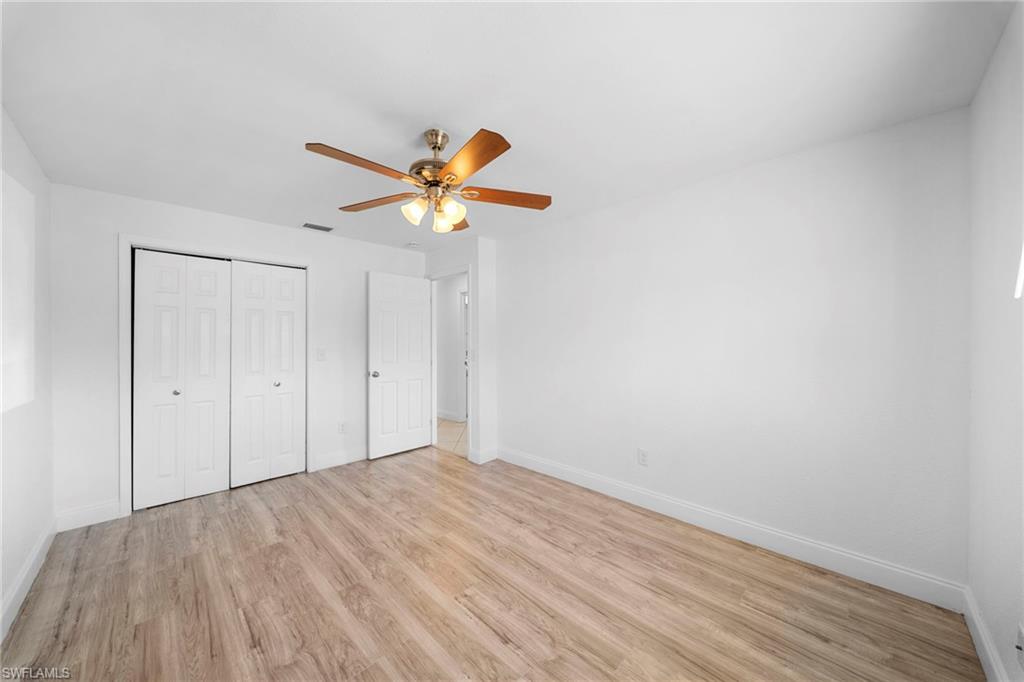 13403 pine needle LN photo 13