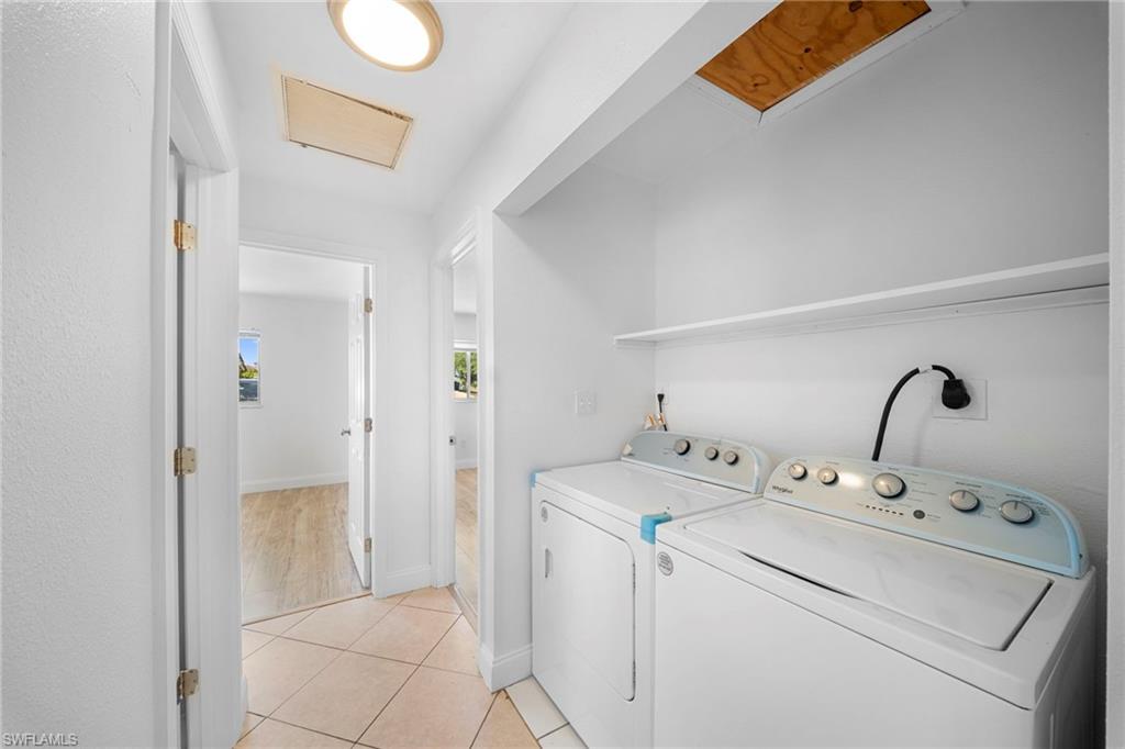 13403 pine needle LN photo 17