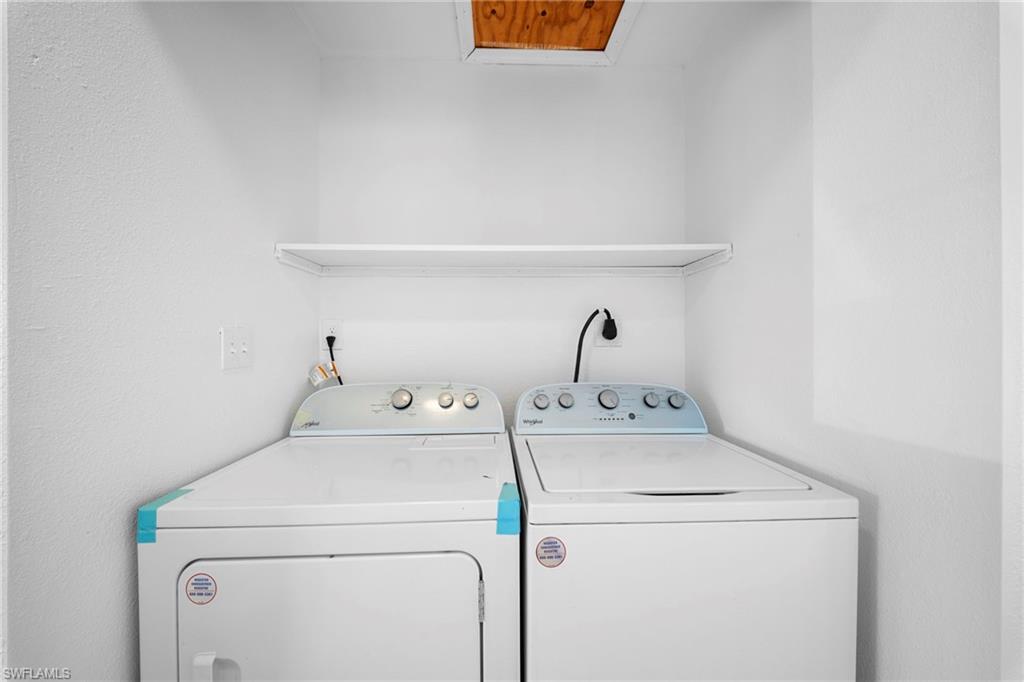13403 pine needle LN photo 16