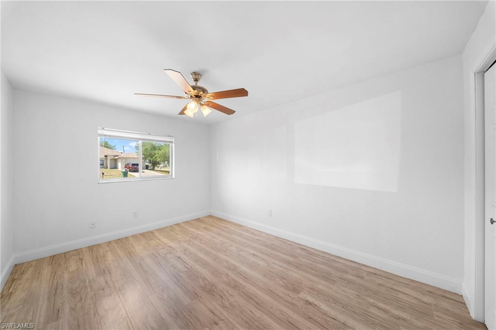 13403 pine needle LN photo 12