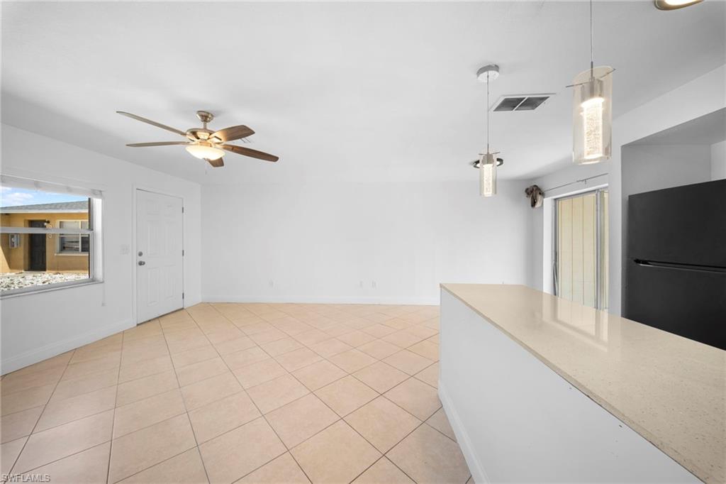 13403 pine needle LN photo 7