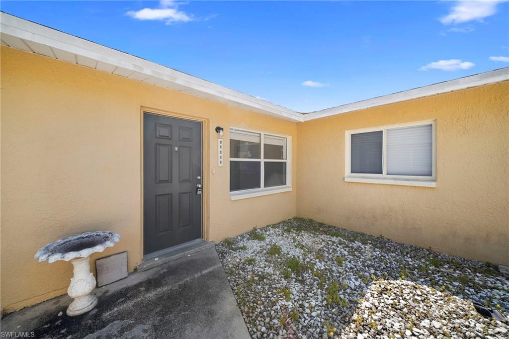 13403 pine needle LN