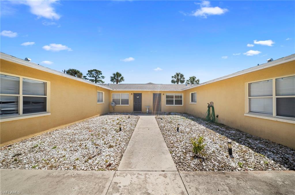 13403 pine needle LN