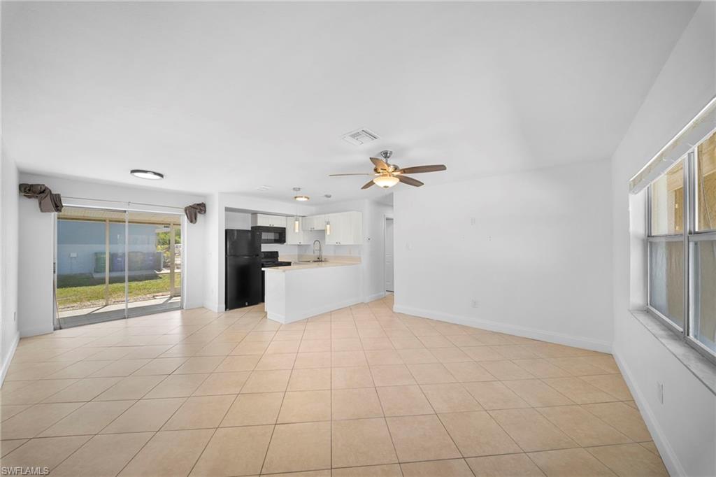 13403 pine needle LN
