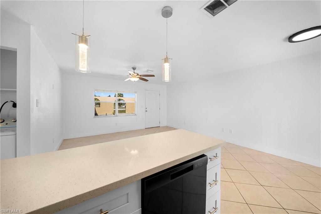 13403 pine needle LN photo 9