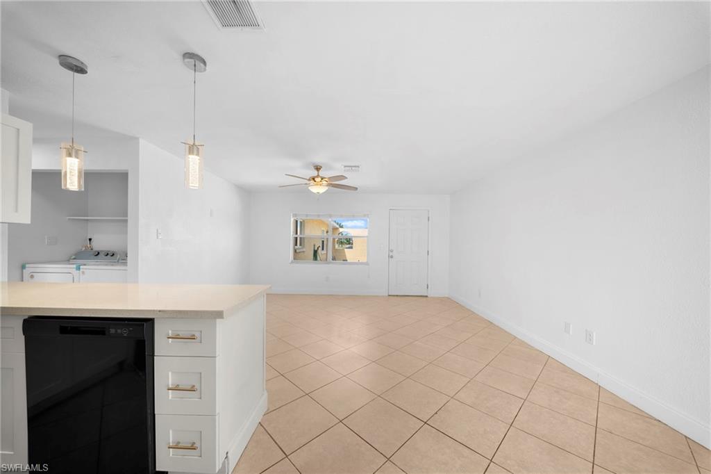 13403 pine needle LN photo 10